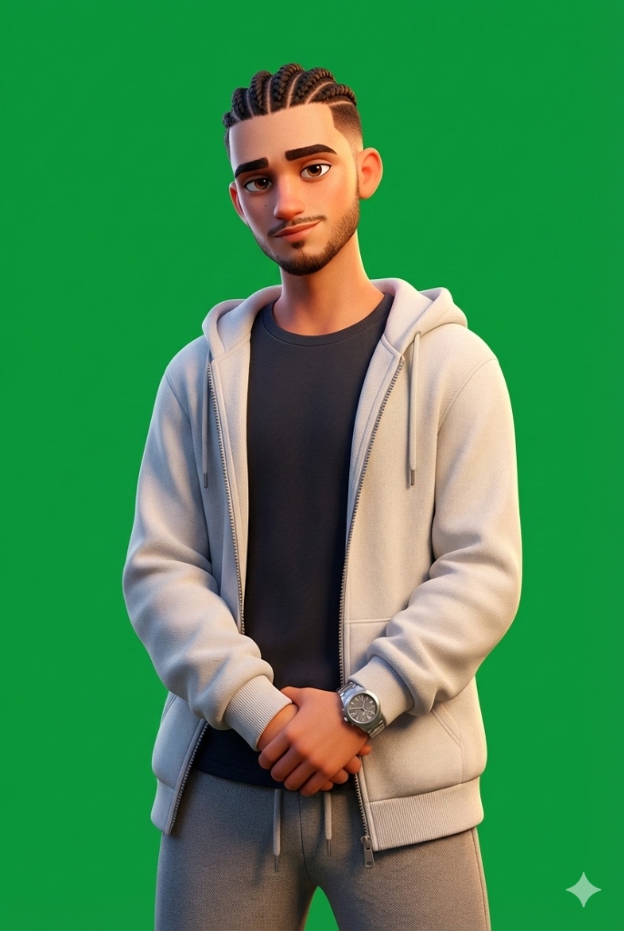 AI Marketing Assistant