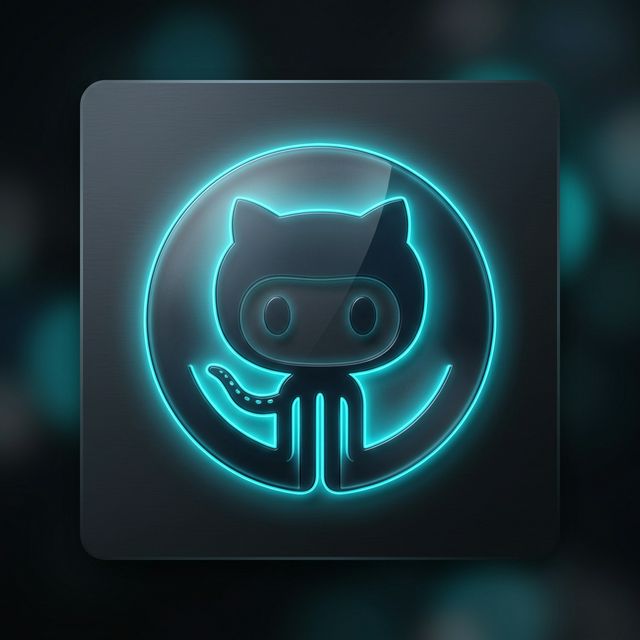 GitHub
