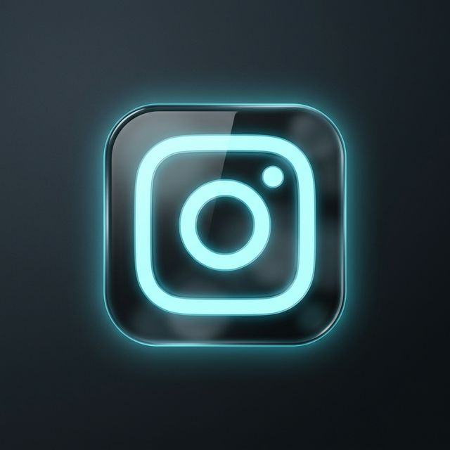 Instagram (Personal)