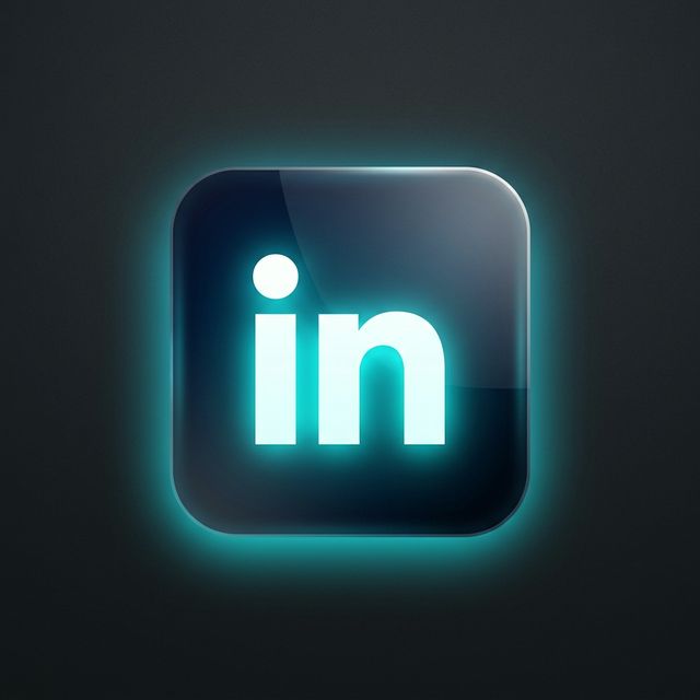 LinkedIn